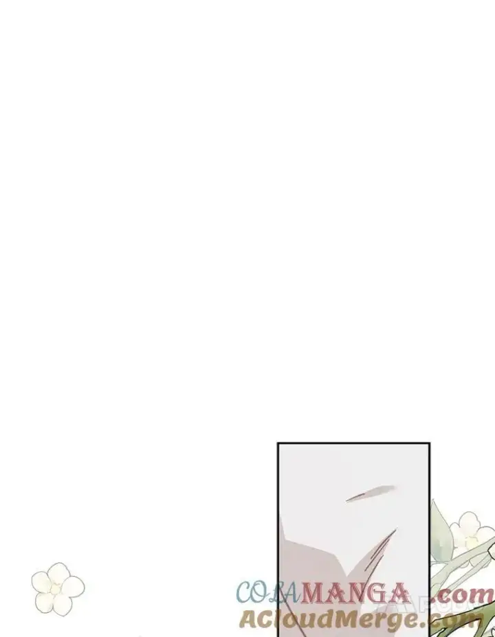 漫画《在恐怖游戏中作为女仆活下去》48.意乱情迷第65张图