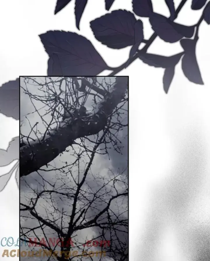 漫画《在恐怖游戏中作为女仆活下去》48.意乱情迷第77张图