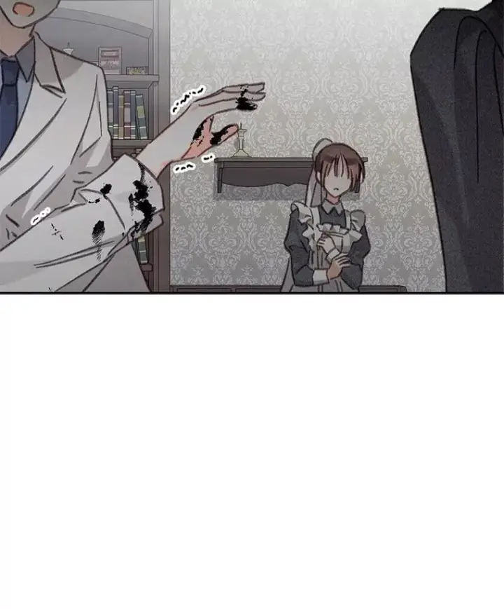 漫画《在恐怖游戏中作为女仆活下去》48.意乱情迷第94张图
