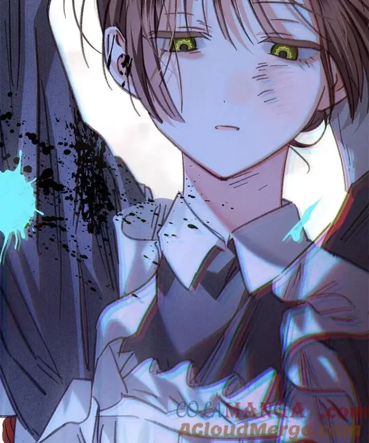 漫画《在恐怖游戏中作为女仆活下去》49.幽兰暗秾第105张图