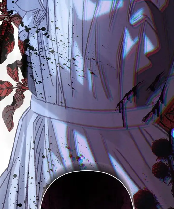 漫画《在恐怖游戏中作为女仆活下去》49.幽兰暗秾第106张图