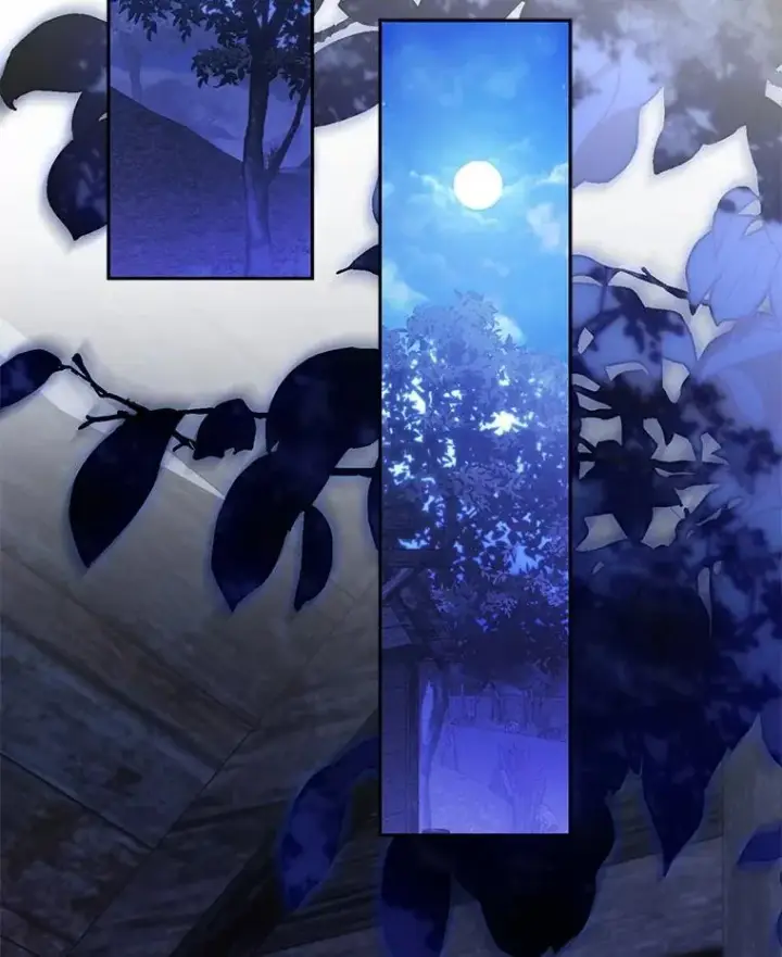 漫画《在恐怖游戏中作为女仆活下去》49.幽兰暗秾第20张图