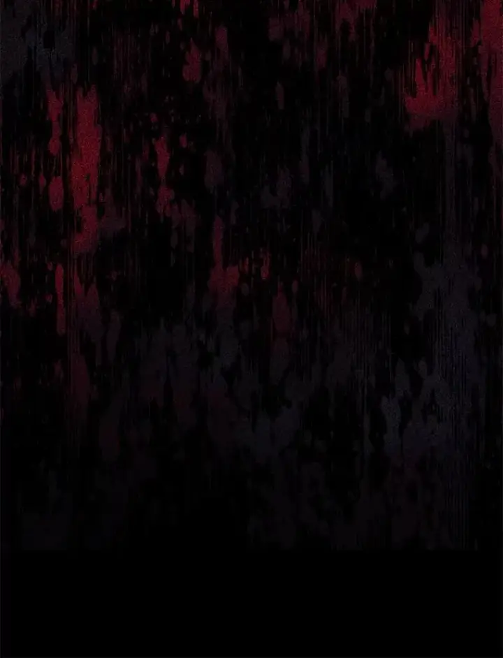 漫画《在恐怖游戏中作为女仆活下去》49.幽兰暗秾第35张图