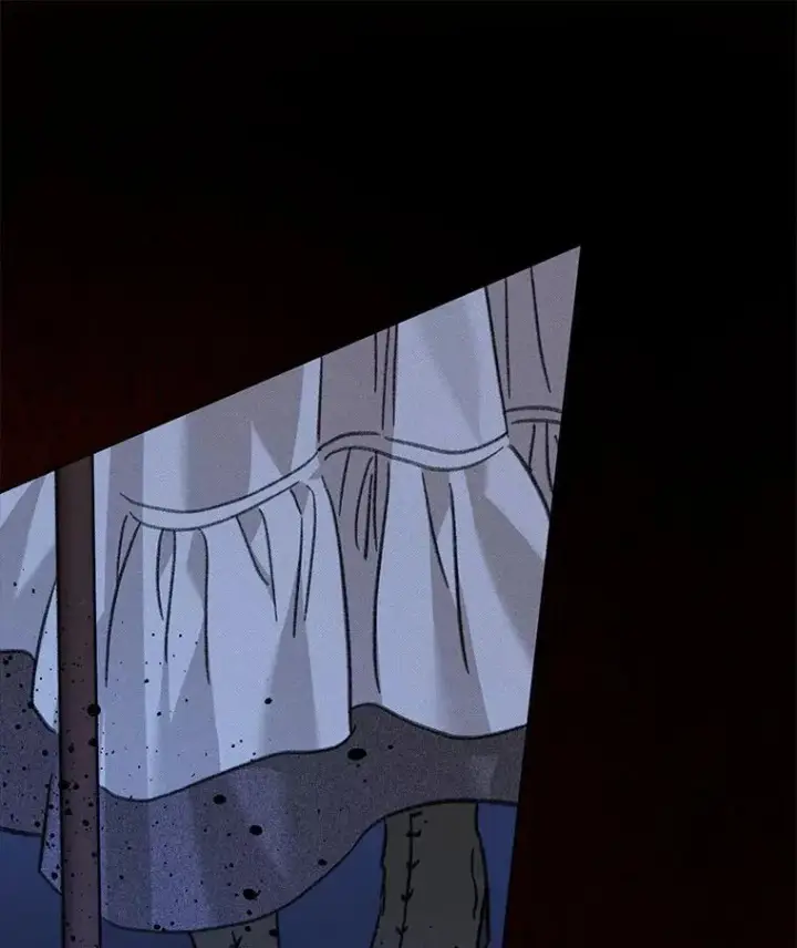 漫画《在恐怖游戏中作为女仆活下去》49.幽兰暗秾第44张图