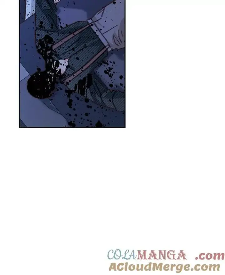 漫画《在恐怖游戏中作为女仆活下去》49.幽兰暗秾第65张图