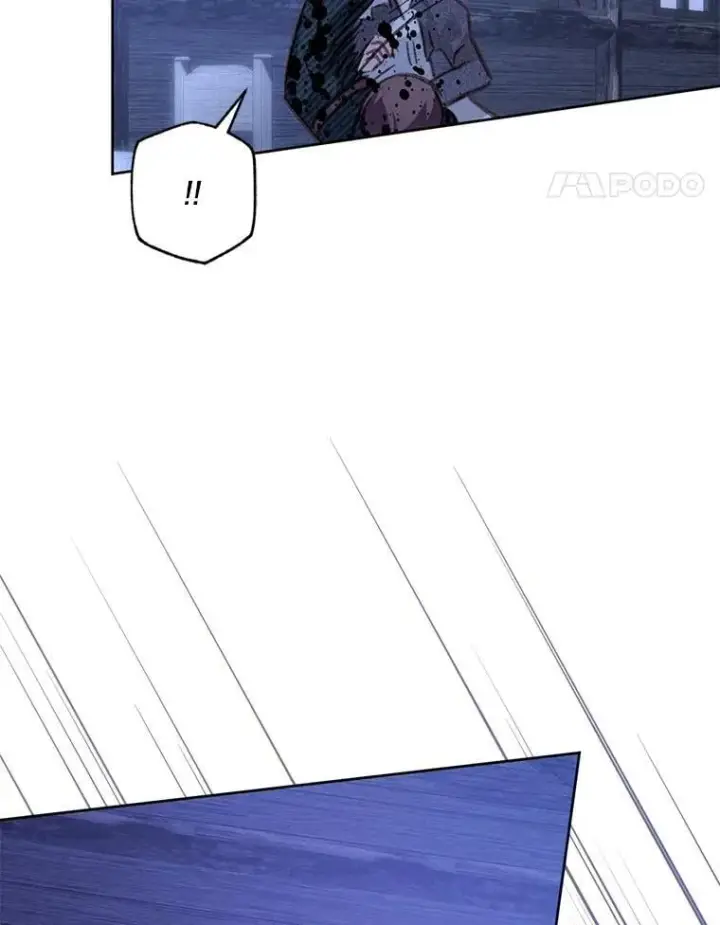 漫画《在恐怖游戏中作为女仆活下去》49.幽兰暗秾第67张图