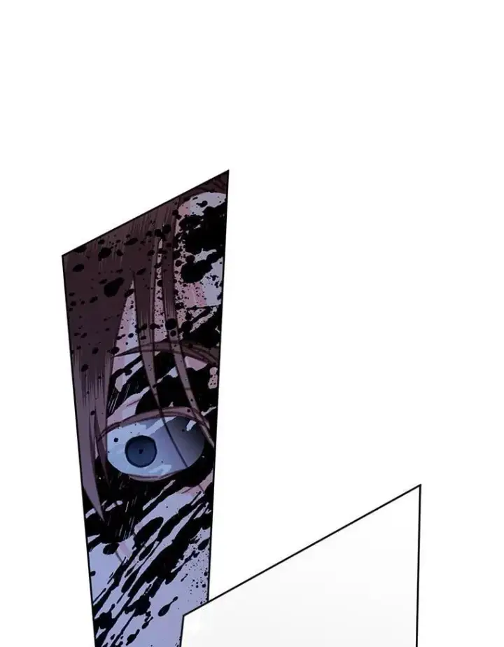 漫画《在恐怖游戏中作为女仆活下去》49.幽兰暗秾第91张图