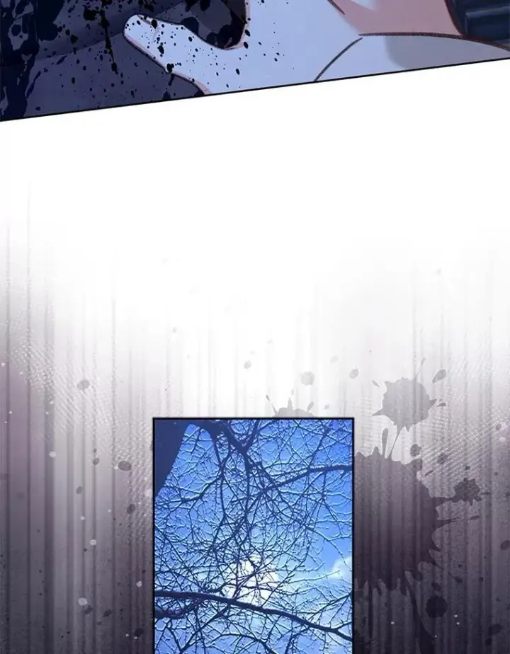 漫画《在恐怖游戏中作为女仆活下去》49.幽兰暗秾第94张图