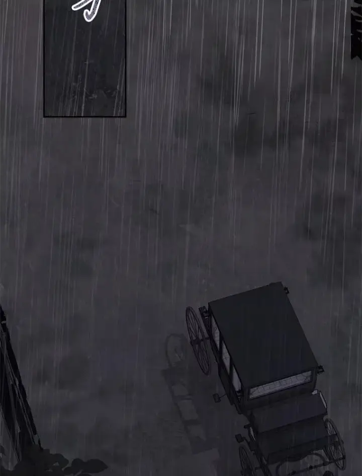 漫画《在恐怖游戏中作为女仆活下去》50.苍暮白雨（本季完）第114张图
