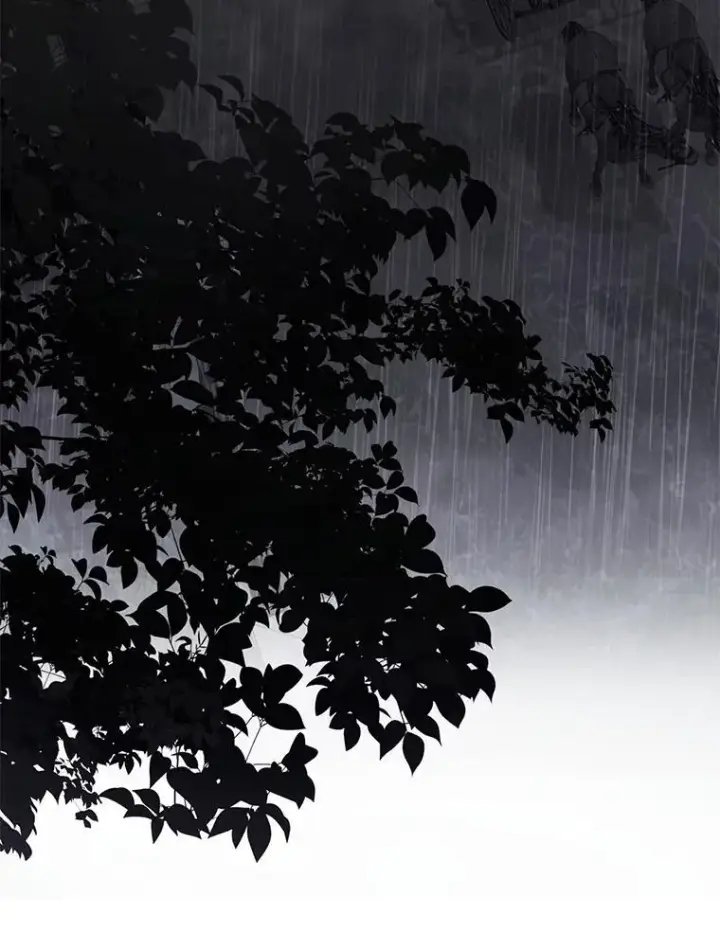 漫画《在恐怖游戏中作为女仆活下去》50.苍暮白雨（本季完）第115张图