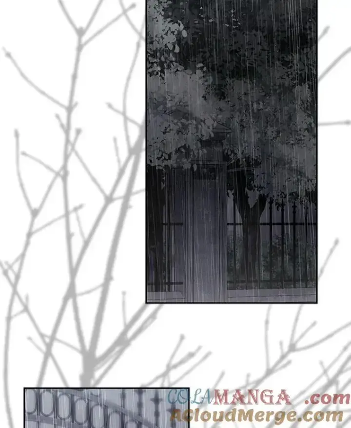 漫画《在恐怖游戏中作为女仆活下去》50.苍暮白雨（本季完）第117张图