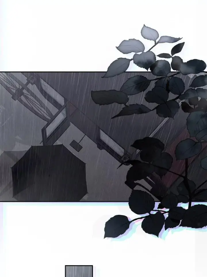 漫画《在恐怖游戏中作为女仆活下去》50.苍暮白雨（本季完）第124张图