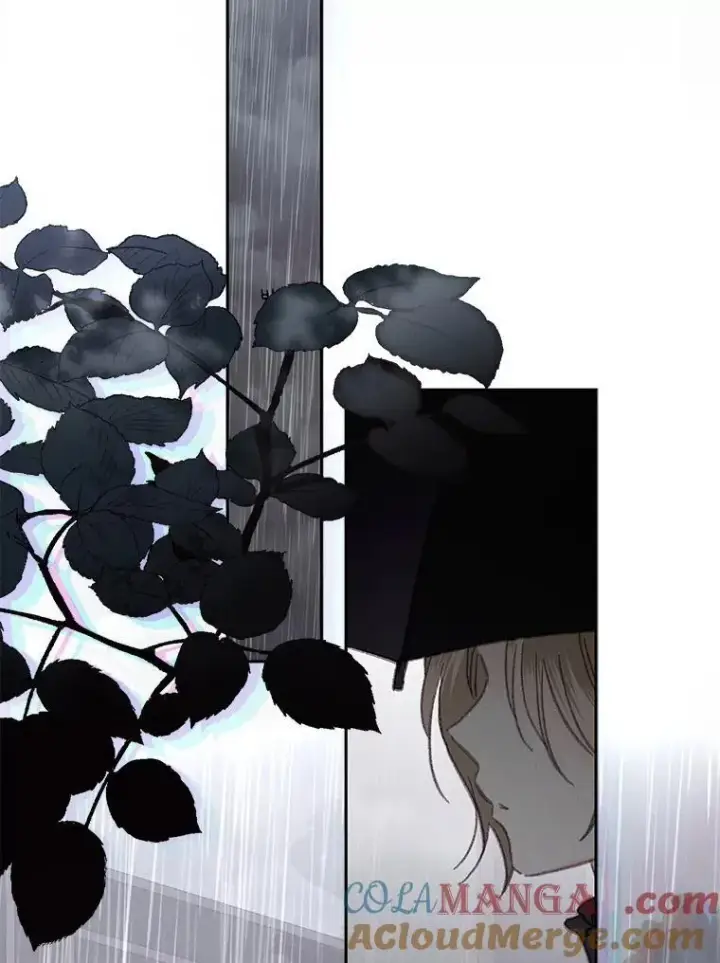 漫画《在恐怖游戏中作为女仆活下去》50.苍暮白雨（本季完）第125张图
