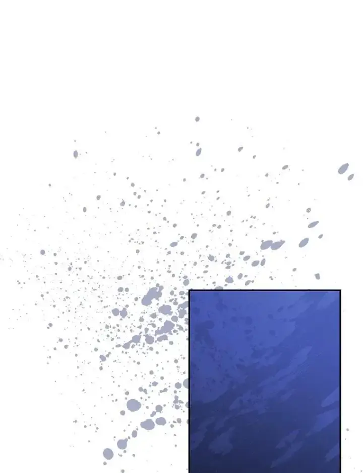 漫画《在恐怖游戏中作为女仆活下去》50.苍暮白雨（本季完）第15张图