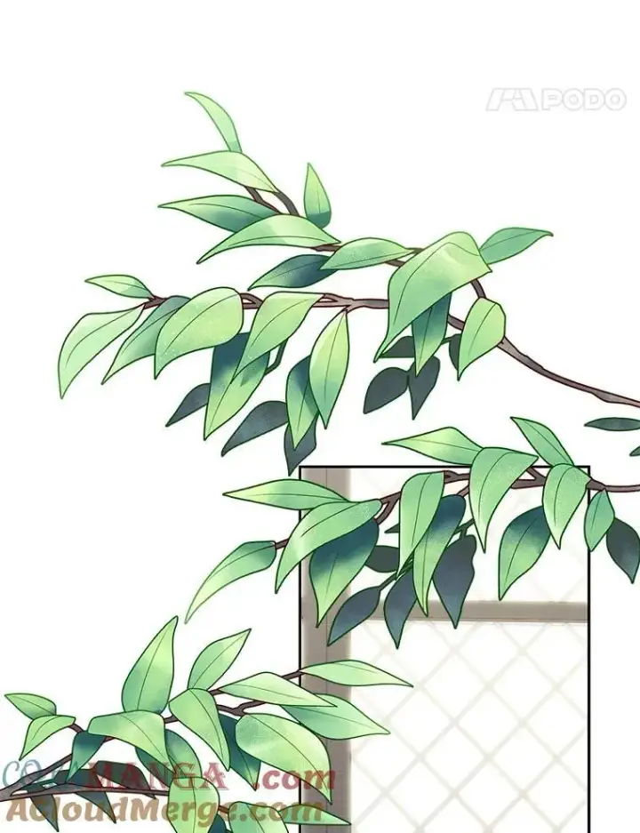 漫画《在恐怖游戏中作为女仆活下去》50.苍暮白雨（本季完）第45张图
