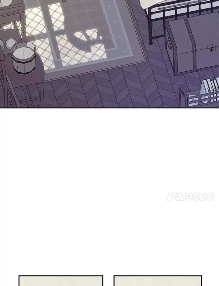 漫画《在恐怖游戏中作为女仆活下去》50.苍暮白雨（本季完）第51张图