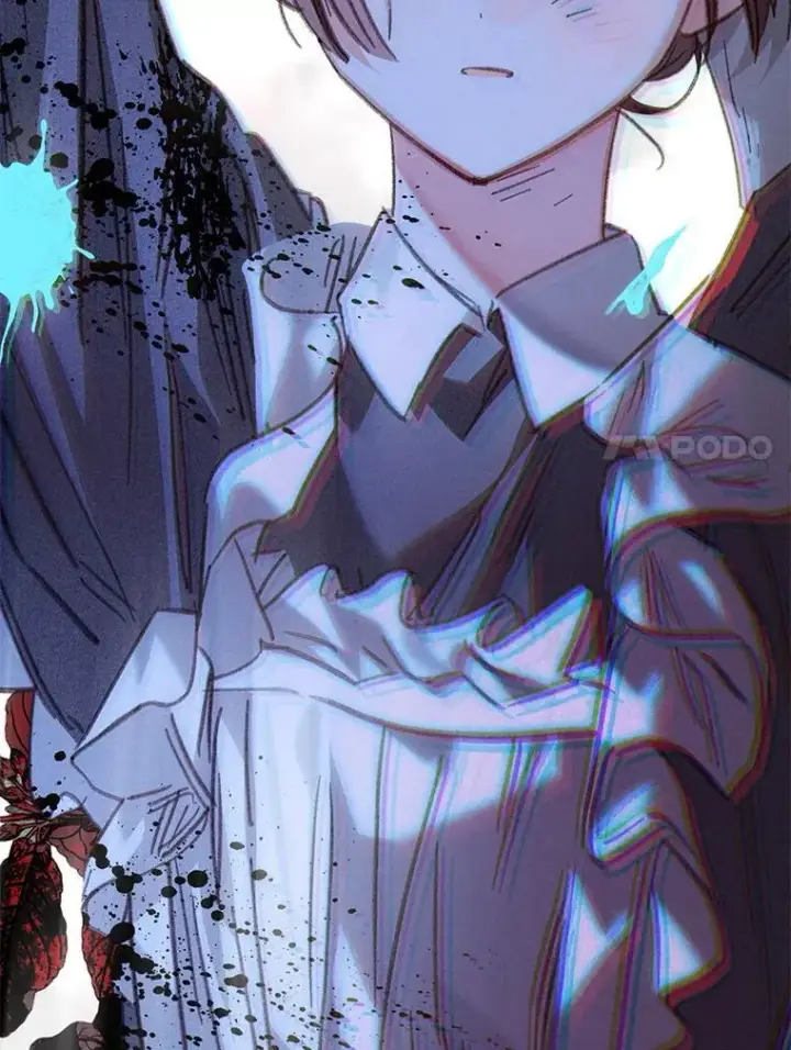 漫画《在恐怖游戏中作为女仆活下去》50.苍暮白雨（本季完）第7张图