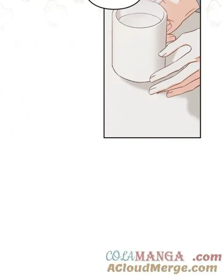 漫画《在恐怖游戏中作为女仆活下去》50.苍暮白雨（本季完）第73张图