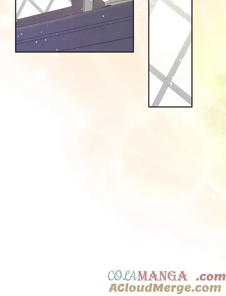 漫画《在恐怖游戏中作为女仆活下去》50.苍暮白雨（本季完）第81张图