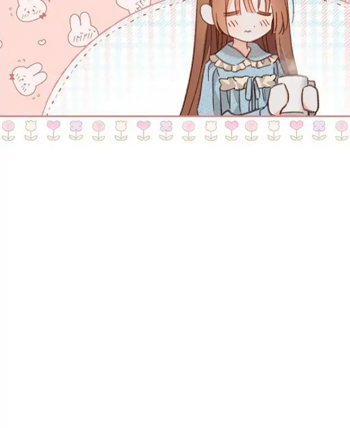漫画《在恐怖游戏中作为女仆活下去》50.苍暮白雨（本季完）第83张图