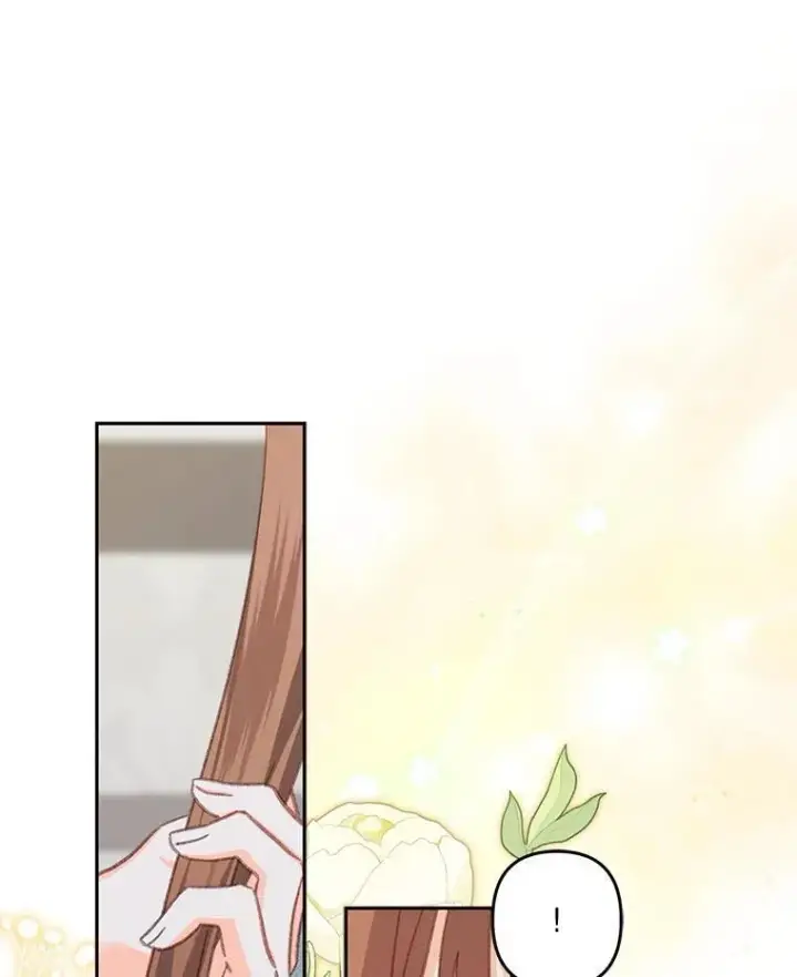 漫画《在恐怖游戏中作为女仆活下去》50.苍暮白雨（本季完）第84张图
