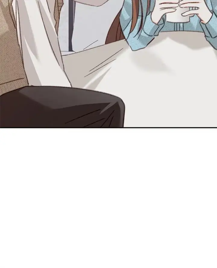 漫画《在恐怖游戏中作为女仆活下去》50.苍暮白雨（本季完）第87张图