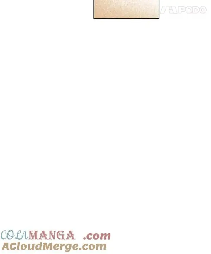 漫画《在恐怖游戏中作为女仆活下去》50.苍暮白雨（本季完）第93张图
