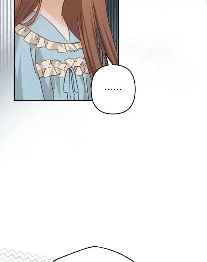 漫画《在恐怖游戏中作为女仆活下去》50.苍暮白雨（本季完）第98张图