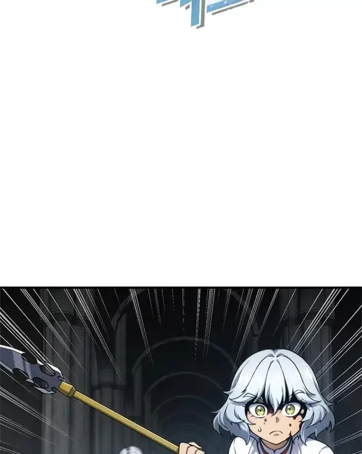 漫画《糟糕的重生》10.抵达迷宫中心第130张图