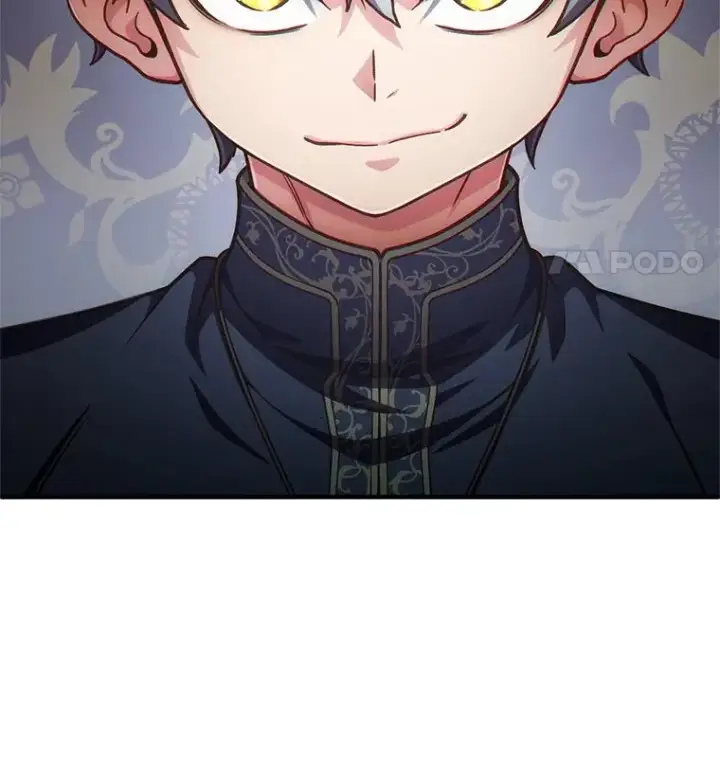 漫画《糟糕的重生》10.抵达迷宫中心第18张图