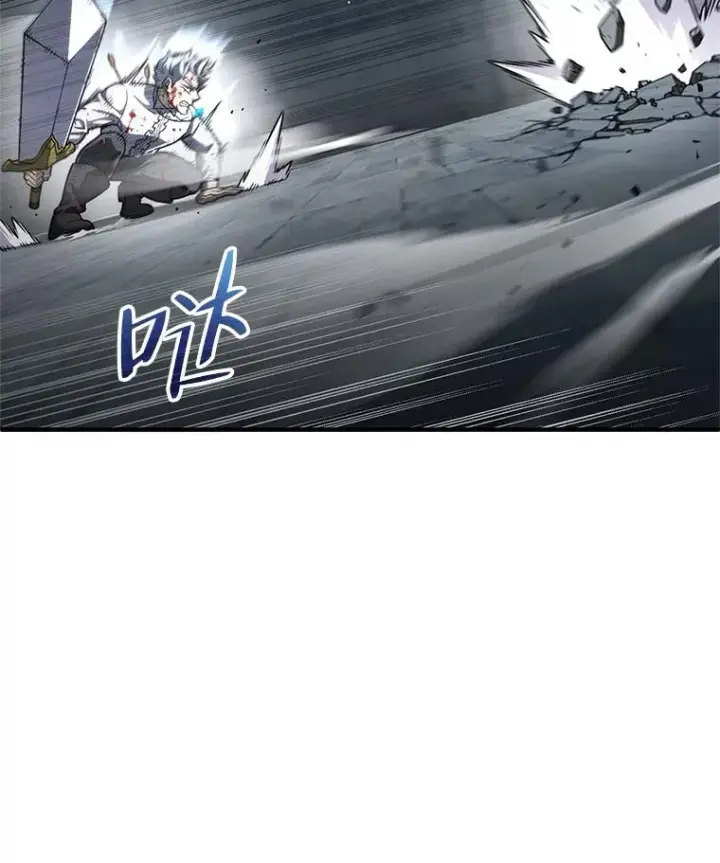 漫画《糟糕的重生》10.抵达迷宫中心第27张图