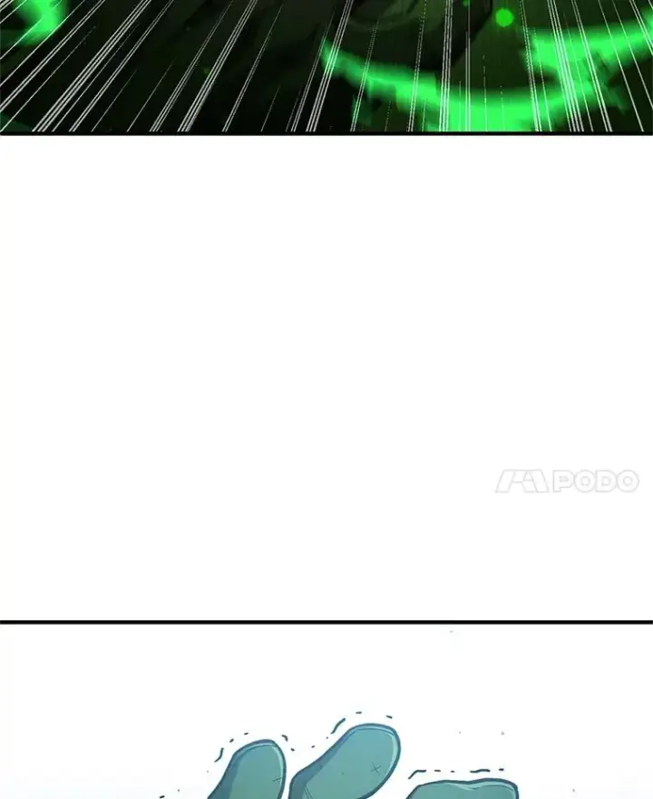 漫画《糟糕的重生》10.抵达迷宫中心第46张图