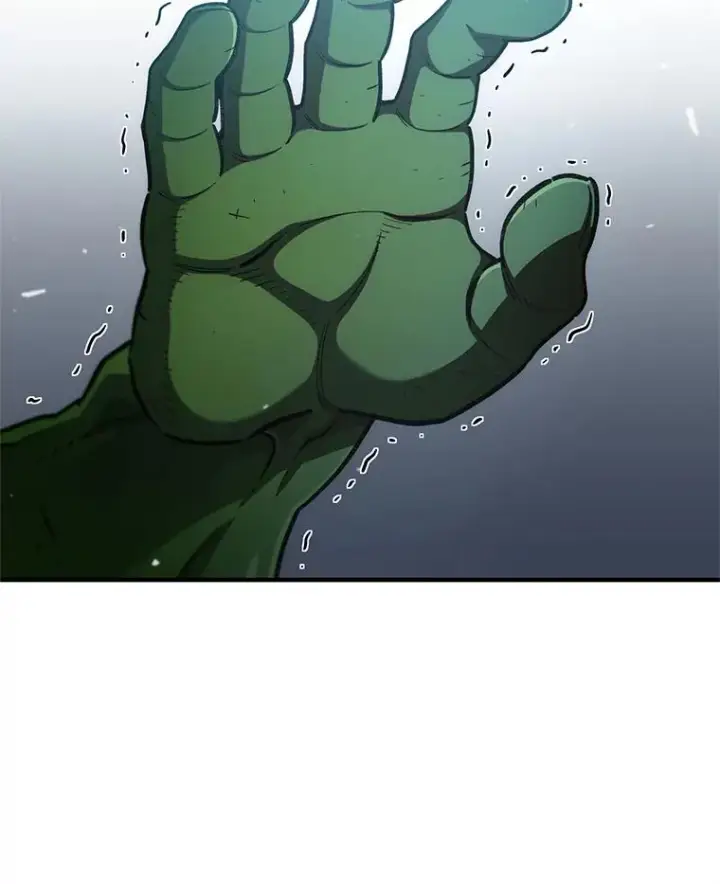 漫画《糟糕的重生》10.抵达迷宫中心第47张图
