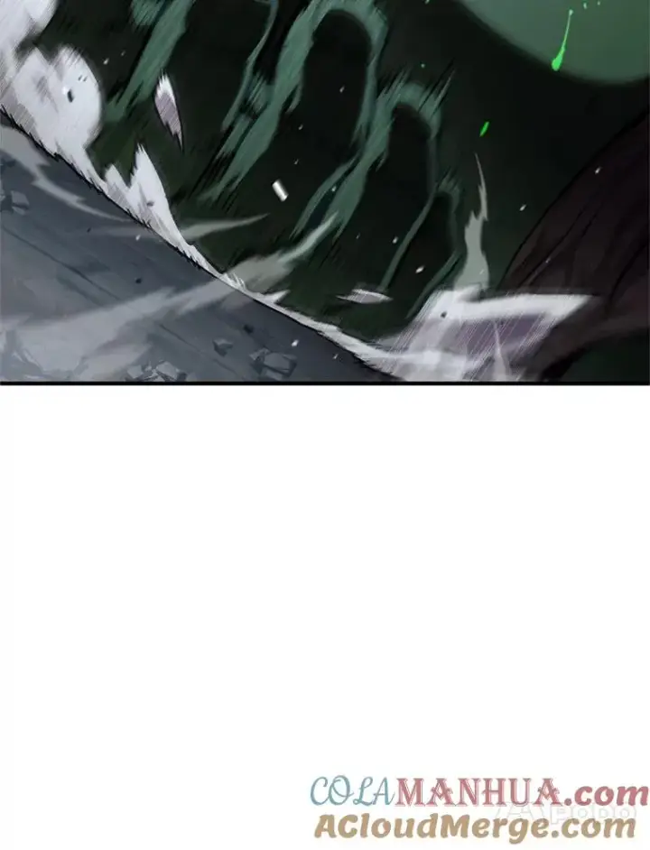 漫画《糟糕的重生》10.抵达迷宫中心第49张图