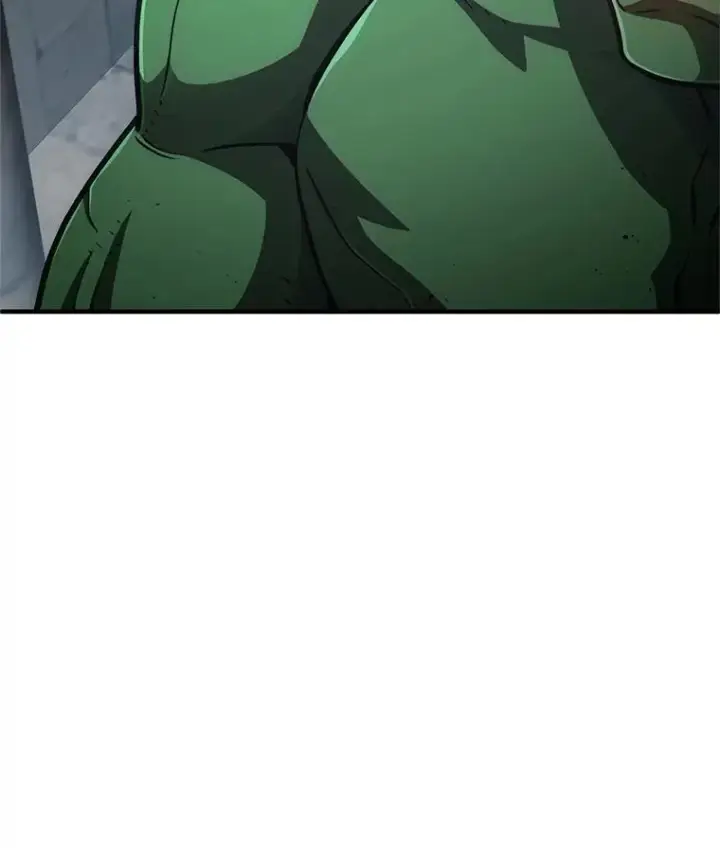 漫画《糟糕的重生》10.抵达迷宫中心第71张图