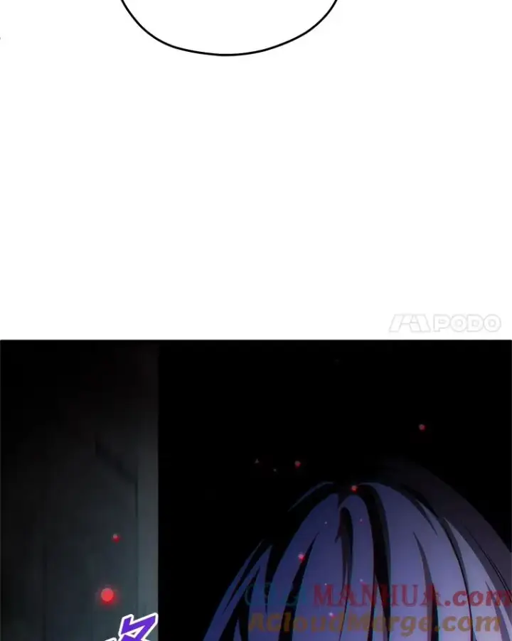 漫画《糟糕的重生》10.抵达迷宫中心第97张图