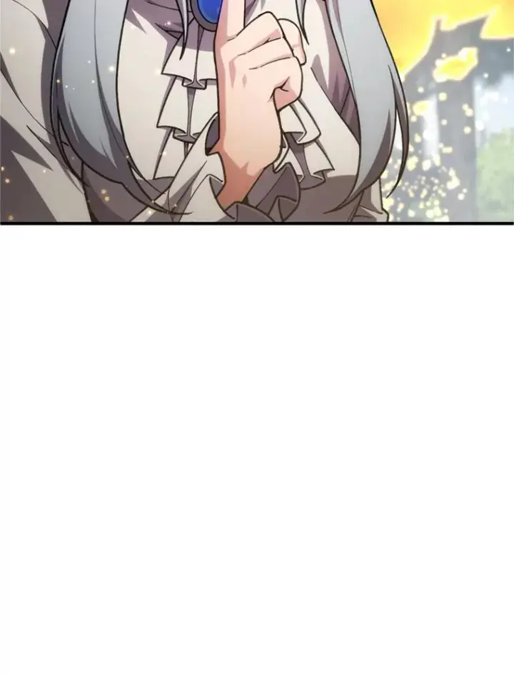 漫画《糟糕的重生》12.血统仪式结束第108张图