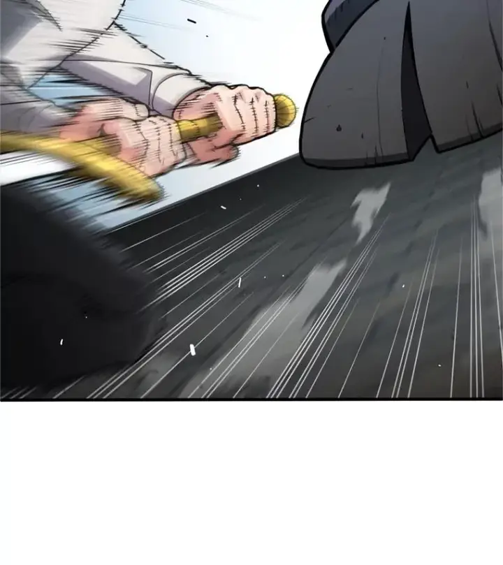 漫画《糟糕的重生》12.血统仪式结束第14张图