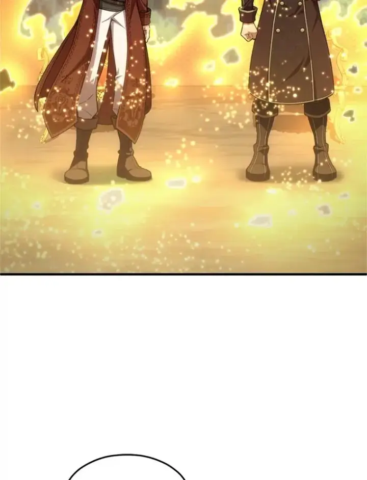漫画《糟糕的重生》12.血统仪式结束第146张图