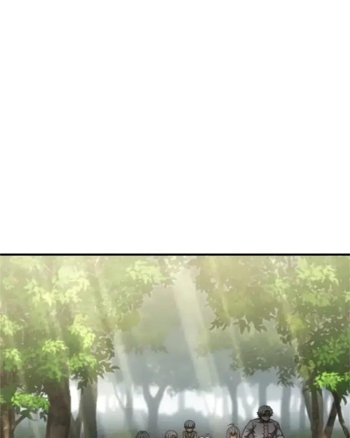 漫画《糟糕的重生》12.血统仪式结束第156张图