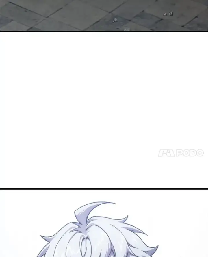 漫画《糟糕的重生》12.血统仪式结束第36张图