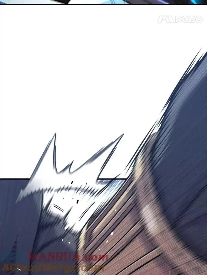 漫画《糟糕的重生》12.血统仪式结束第57张图