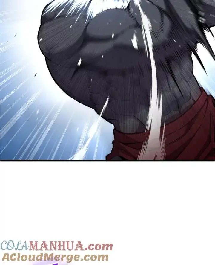 漫画《糟糕的重生》12.血统仪式结束第65张图