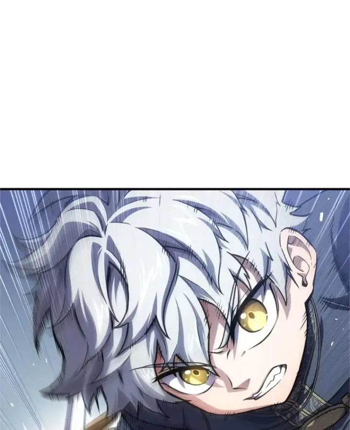 漫画《糟糕的重生》12.血统仪式结束第68张图