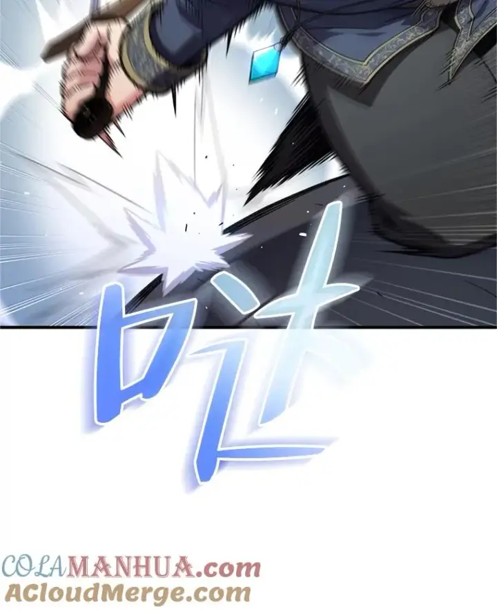 漫画《糟糕的重生》12.血统仪式结束第69张图