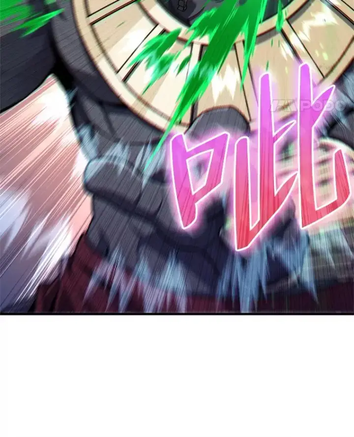 漫画《糟糕的重生》12.血统仪式结束第82张图
