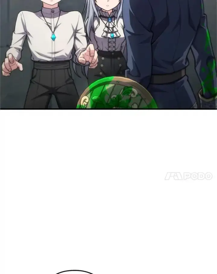 漫画《糟糕的重生》12.血统仪式结束第92张图