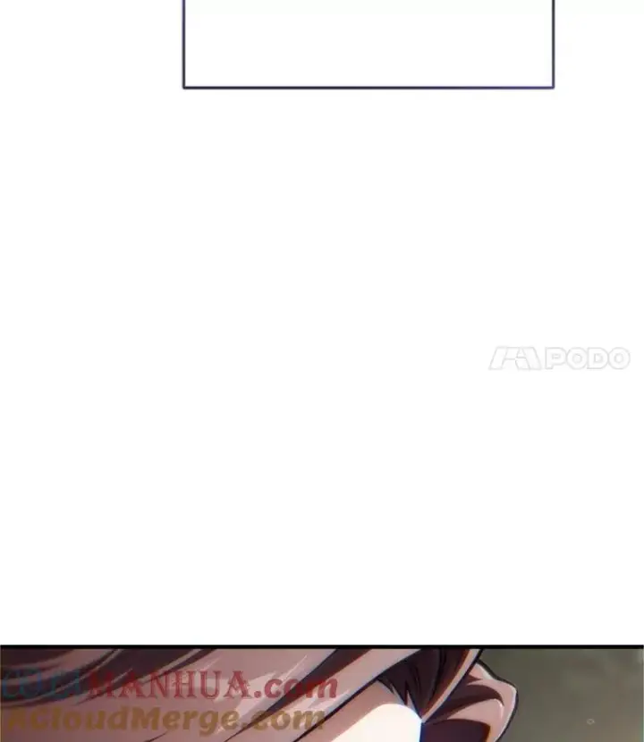 漫画《糟糕的重生》17.家主的提议第109张图