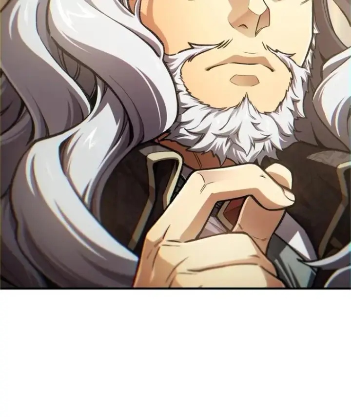 漫画《糟糕的重生》17.家主的提议第34张图