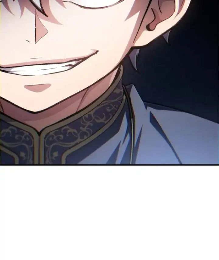 漫画《糟糕的重生》17.家主的提议第36张图